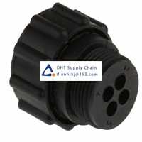 TE Connectivity_182647-1_Circular connector
