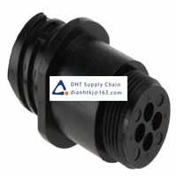 TE Connectivity_206153-1_Circular connector