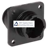 TE Connectivity_206705-1_Circular connector