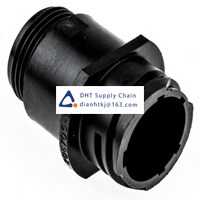 TE Connectivity_206705-2_Circular connector