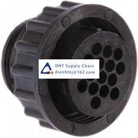 TE Connectivity_182642-1_Circular connector