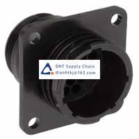 TE Connectivity_206036-1_Circular connector