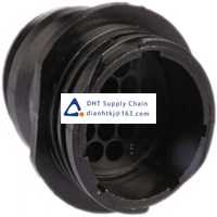 TE Connectivity_206036-3_Circular connector
