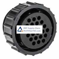 TE Connectivity_206837-1_Circular connector