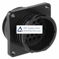 TE Connectivity_206838-1_Circular connector
