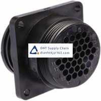 TE Connectivity_206151-1_Circular connector