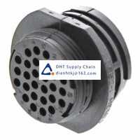 TE Connectivity_206152-1_Circular connector