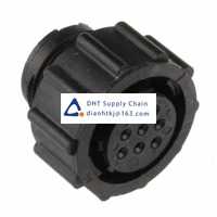TE Connectivity_205838-1_Circular connector