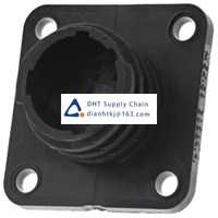 TE Connectivity_205841-1_Circular connector