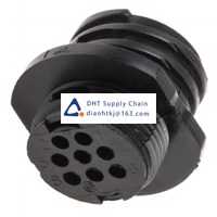 TE Connectivity_205841-2_Circular connector