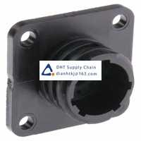 TE Connectivity_206486-1_Circular connector