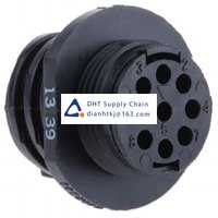 TE Connectivity_206486-2_Circular connector