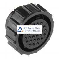 TE Connectivity_205839-3_Circular connector