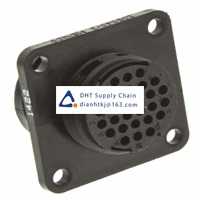 TE Connectivity_205840-3_Circular connector