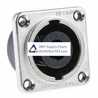 Neutrik_RSNL8MPRXX_AV Connector