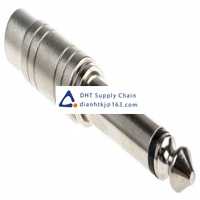 RS PRO_392-582_AV Connector