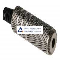 RS PRO_392-615_AV Connector