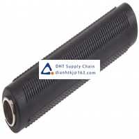 RS PRO_392-627_AV Connector