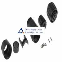 Amphenol Industrial_C016 20D003 110 12_Circular connector