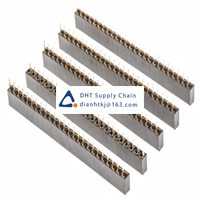 Winslow_W34425G_Printed Circuit Board Connector