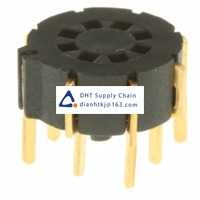 Winslow_W3401G_IC Connector