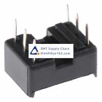 Winslow_W3106TRC_IC Connector