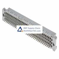 HARTING_09032966825_Backplane and Rack Connectors
