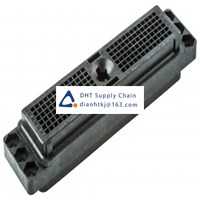 ITT Cannon_086-0030-000_D-SUB connectors