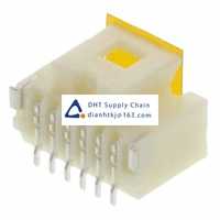 Molex_501331-0607_Printed Circuit Board Connector