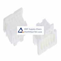 Molex_501330-0600_Printed Circuit Board Connector