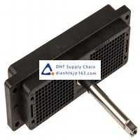 ITT Cannon_111986-0014_D-SUB connectors