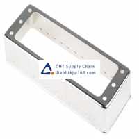 ITT Cannon_248-4501-000_D-SUB connectors