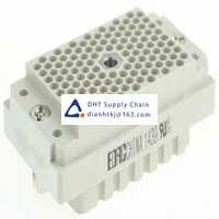 EDAC_516-120-000-402_D-SUB connectors