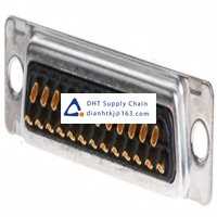 ITT Cannon_121073-2042?D_D-SUB connectors