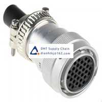 Deutsch_HD36-24-31SE-059_Circular connector