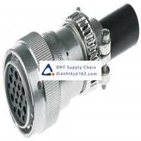Deutsch_HD36-24-19SE-059_Circular connector