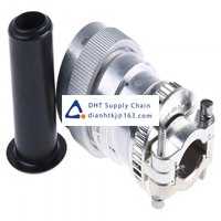 Deutsch_HD36-24-47SE-059_Circular connector