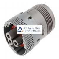 Deutsch_HD16-3-96S_Circular connector