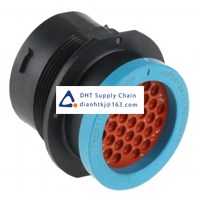 Deutsch_HDP24-24-31PE-L017_Circular connector