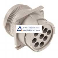 Deutsch_HD10-9-96P_Circular connector