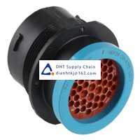 Deutsch_HDP24-24-47PE-L017_Circular connector