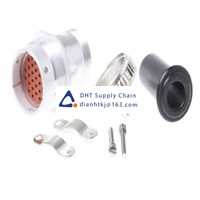 Deutsch_HD34-24-31PE-059_Circular connector