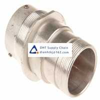 Deutsch_HD34-24-47PE-059_Circular connector