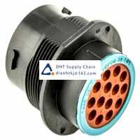 Deutsch_HDP24-18-14PE_Circular connector