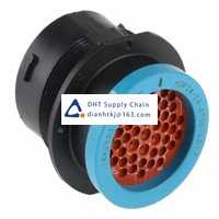 Deutsch_HDP24-24-47SE-L017_Circular connector