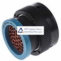Deutsch_HDP26-24-47PE-L017_Circular connector