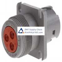 Deutsch_HD10-3-96P_Circular connector