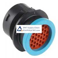 Deutsch_HDP24-24-31SE-L017_Circular connector