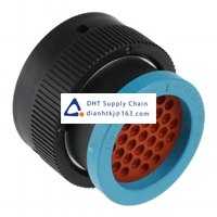 Deutsch_HDP26-24-31SE-L017_Circular connector