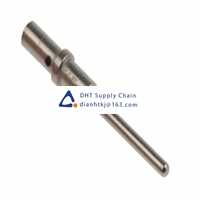 Deutsch_0460-202-20141_Printed Circuit Board Connector